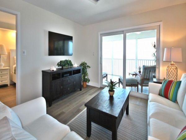 Fort Myers Condo 999580