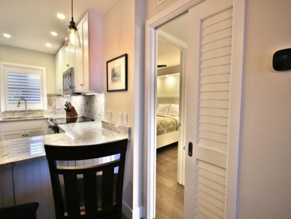 Fort Myers Condo 999580