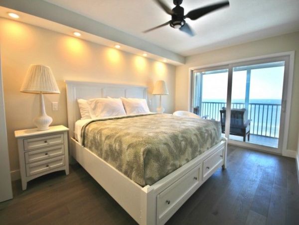 Fort Myers Condo 999580