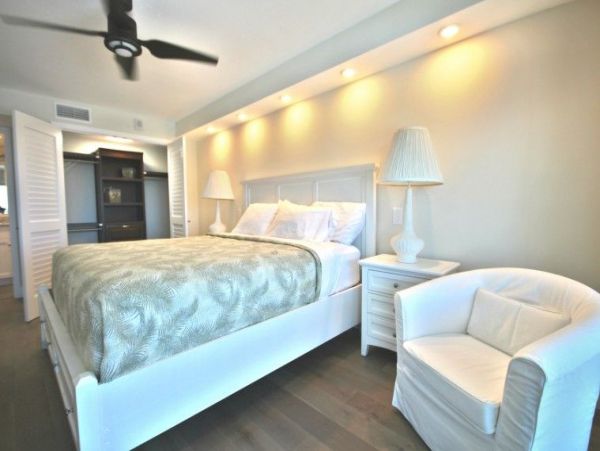 Fort Myers Condo 999580