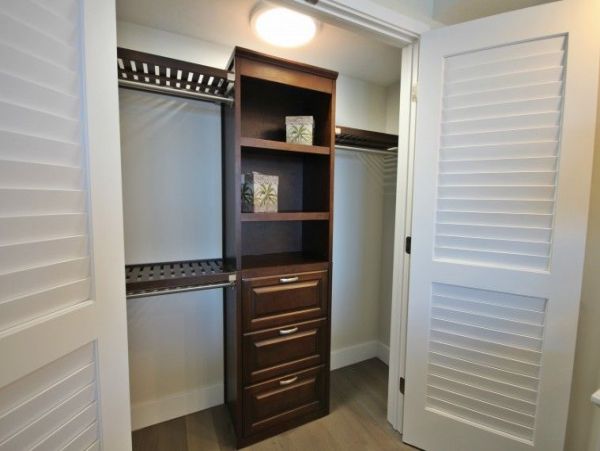 Fort Myers Condo 999580