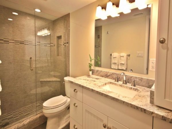 Fort Myers Condo 999580