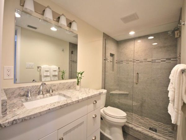 Fort Myers Condo 999580
