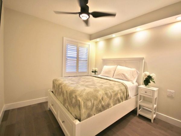 Fort Myers Condo 999580