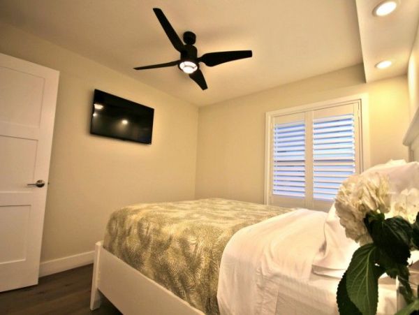 Fort Myers Condo 999580