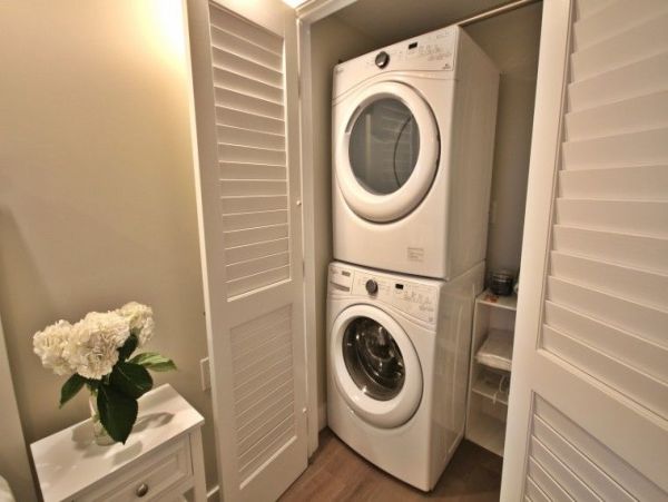 Fort Myers Condo 999580