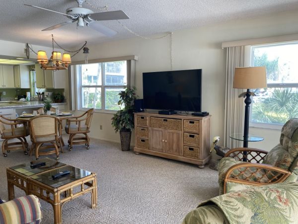 Fort Myers Condo 999582