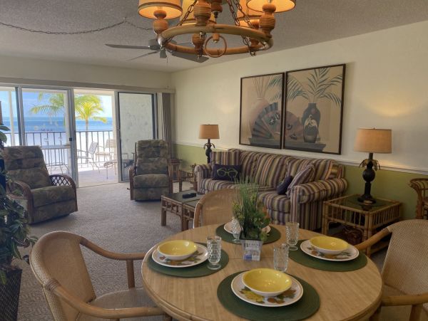 Fort Myers Condo 999582