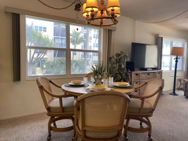 Fort Myers Condo 999582