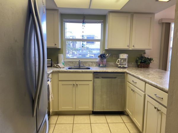 Fort Myers Condo 999582