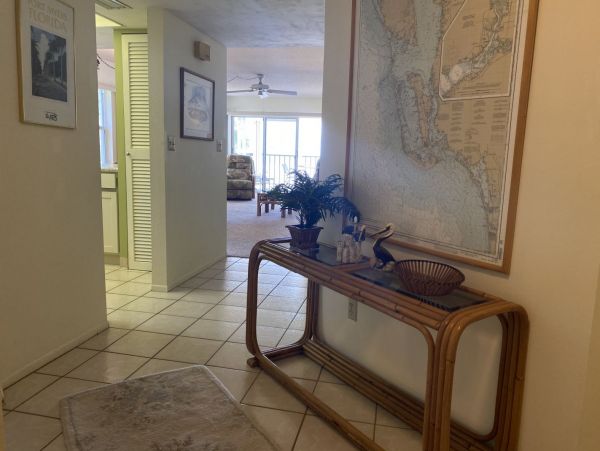 Fort Myers Condo 999582