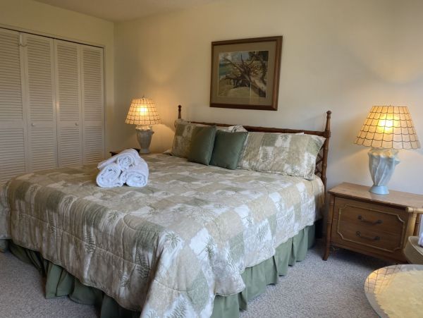 Fort Myers Condo 999582