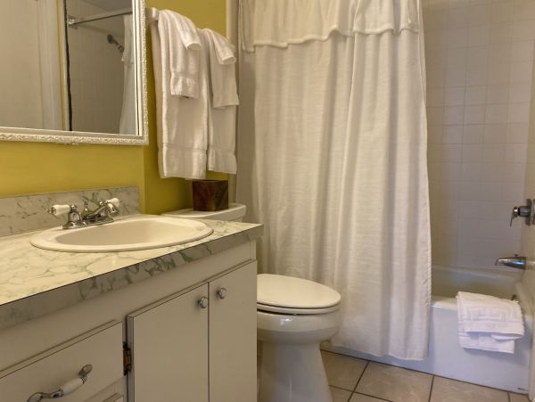 Fort Myers Condo 999582