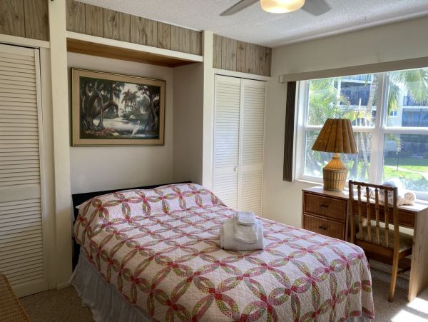 Fort Myers Condo 999582