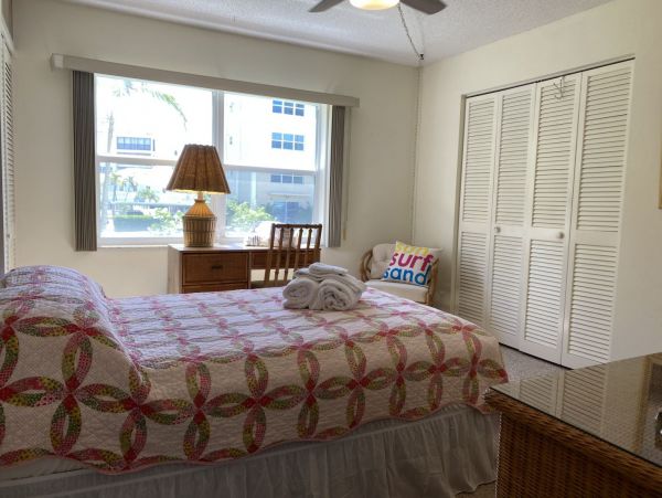 Fort Myers Condo 999582