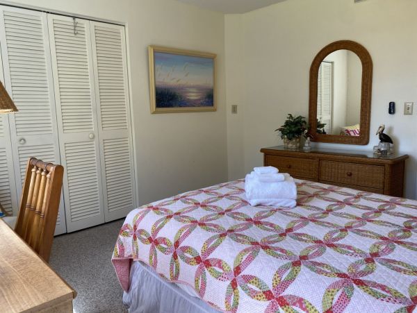 Fort Myers Condo 999582