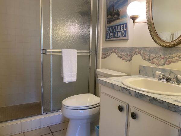 Fort Myers Condo 999582