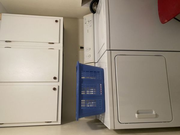 Fort Myers Condo 999582