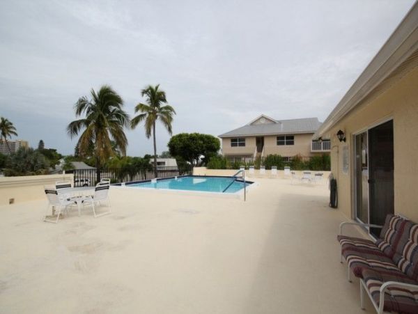 Fort Myers Condo 999582