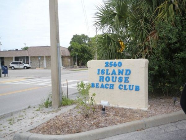 Fort Myers Condo 999582