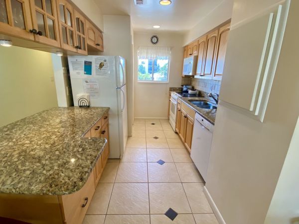 Fort Myers Condo 999583