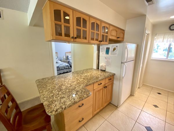 Fort Myers Condo 999583