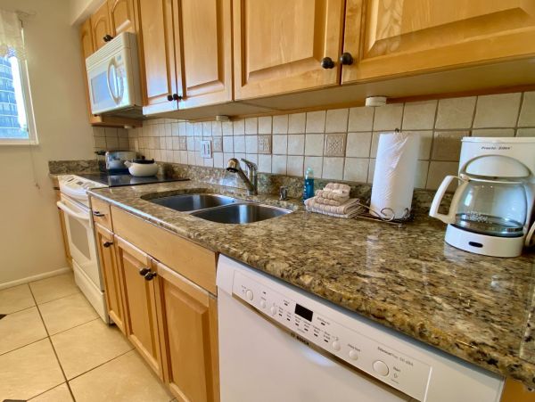 Fort Myers Condo 999583