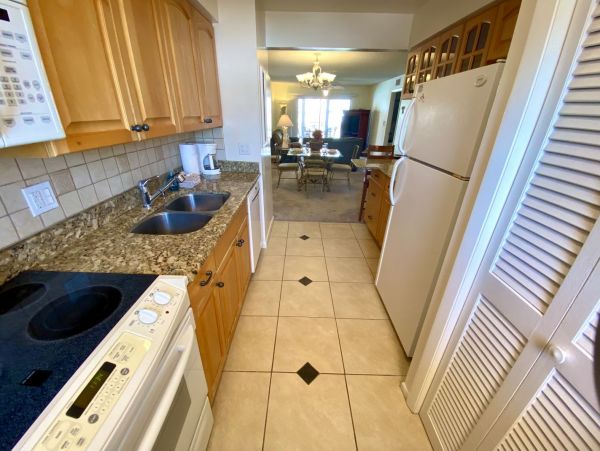 Fort Myers Condo 999583