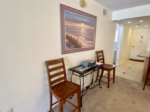Fort Myers Condo 999583