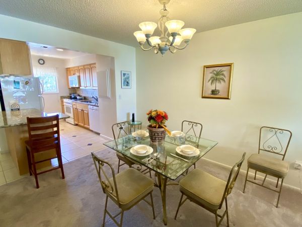 Fort Myers Condo 999583