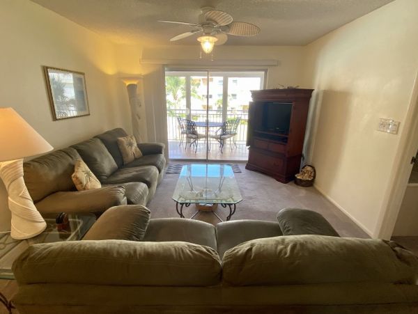 Fort Myers Condo 999583