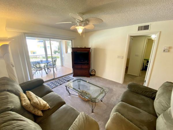 Fort Myers Condo 999583