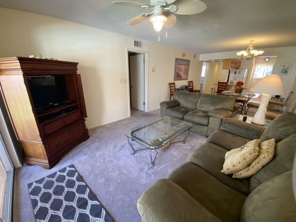 Fort Myers Condo 999583