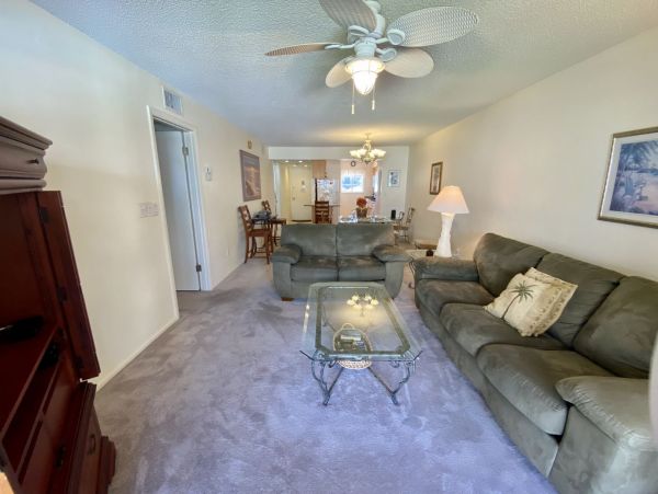 Fort Myers Condo 999583