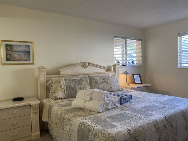 Fort Myers Condo 999583