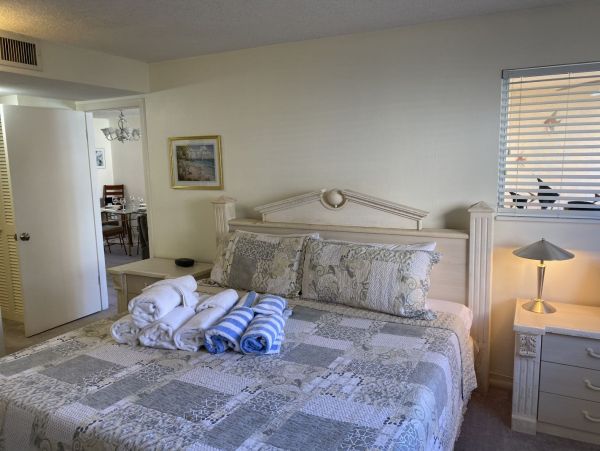 Fort Myers Condo 999583