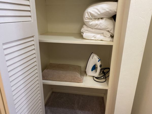 Fort Myers Condo 999583