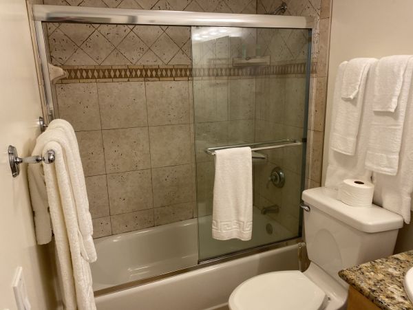 Fort Myers Condo 999583
