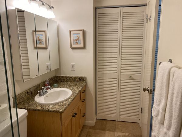 Fort Myers Condo 999583