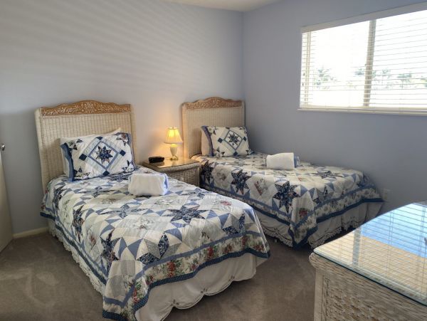 Fort Myers Condo 999583