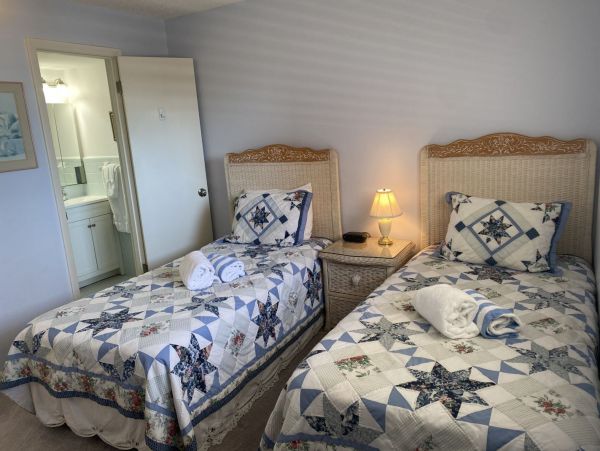 Fort Myers Condo 999583