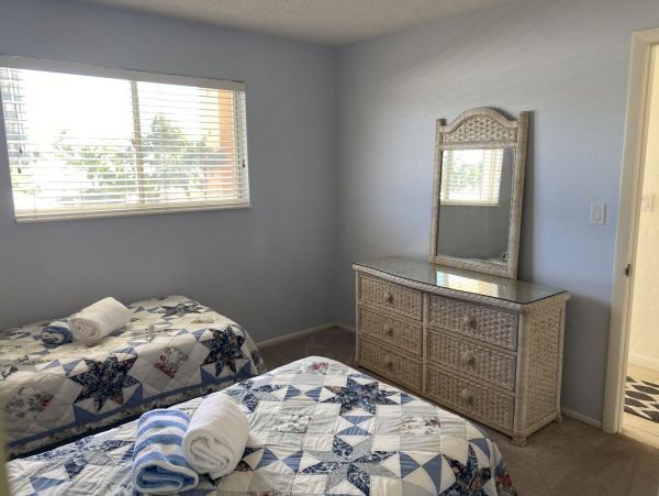 Fort Myers Condo 999583
