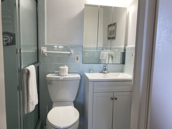 Fort Myers Condo 999583