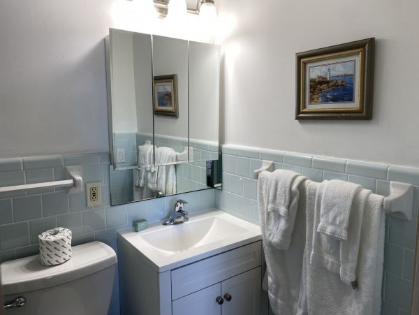 Fort Myers Condo 999583
