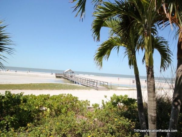 Fort Myers Condo 999583