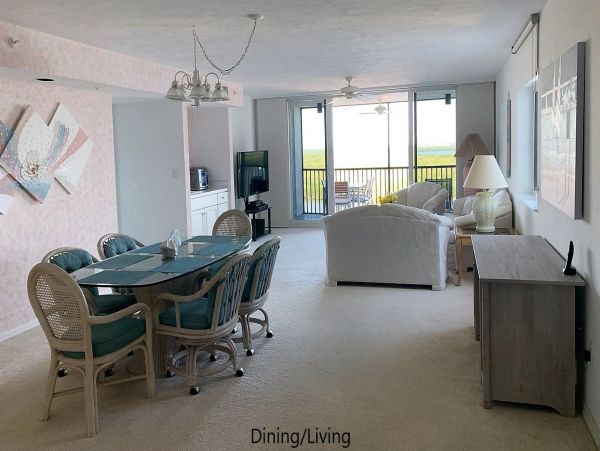 Fort Myers Condo 999584