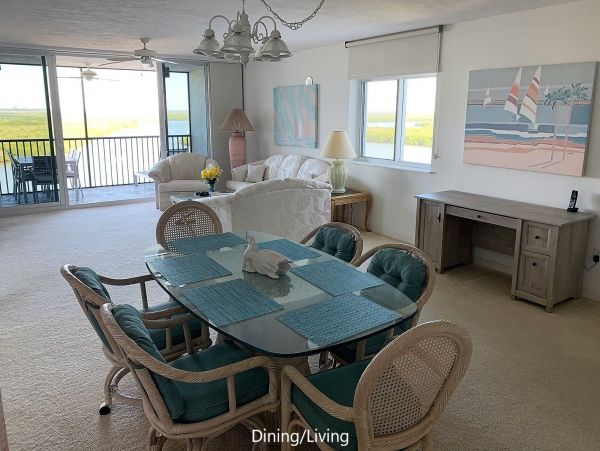 Fort Myers Condo 999584