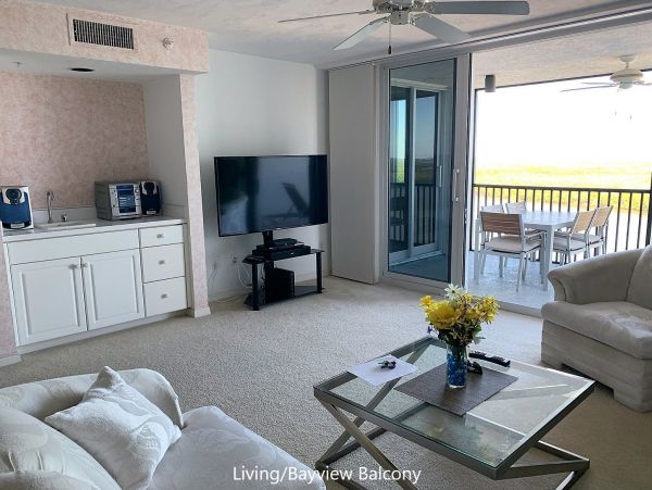 Fort Myers Condo 999584