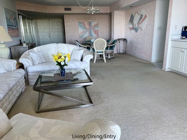 Fort Myers Condo 999584