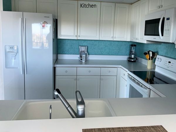 Fort Myers Condo 999584